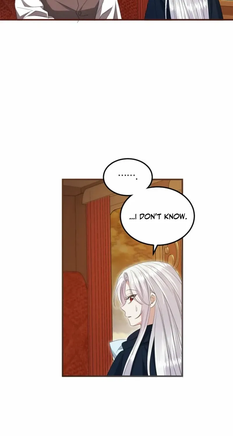 I’m Done Being a Hero, Even If It’s Retirement Chapter 54 page 7 - 