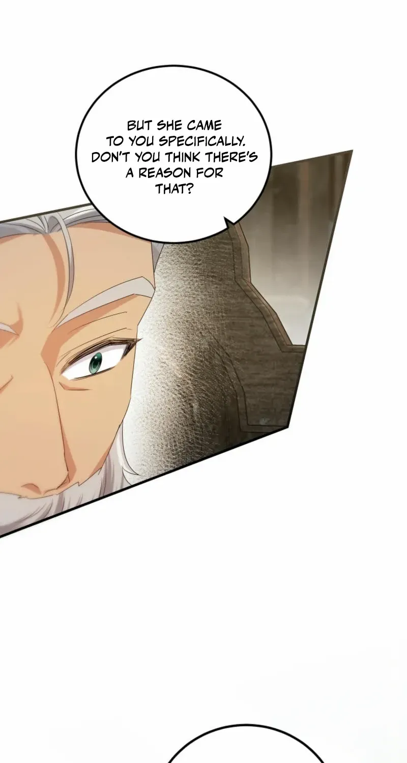 I’m Done Being a Hero, Even If It’s Retirement Chapter 54 page 68 - 