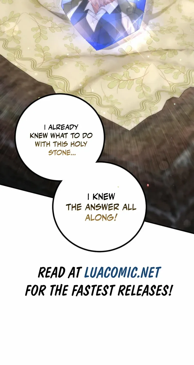 I’m Done Being a Hero, Even If It’s Retirement Chapter 54 page 74 - 