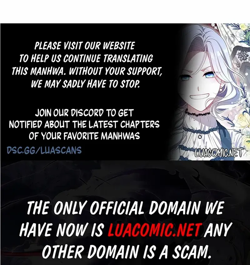 I’m Done Being a Hero, Even If It’s Retirement Chapter 54 page 75 - 