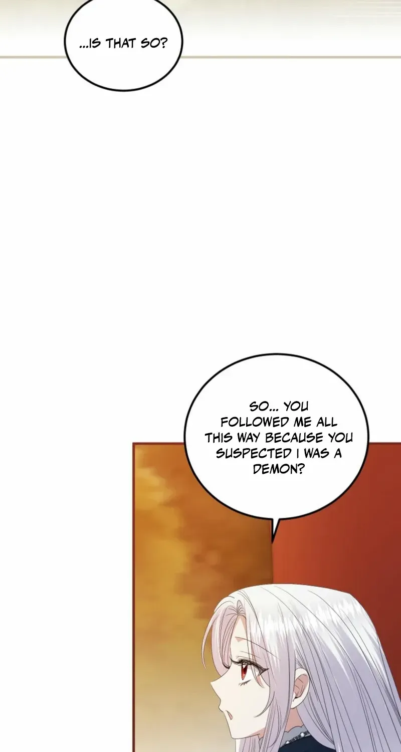 I’m Done Being a Hero, Even If It’s Retirement Chapter 54 page 9 - 