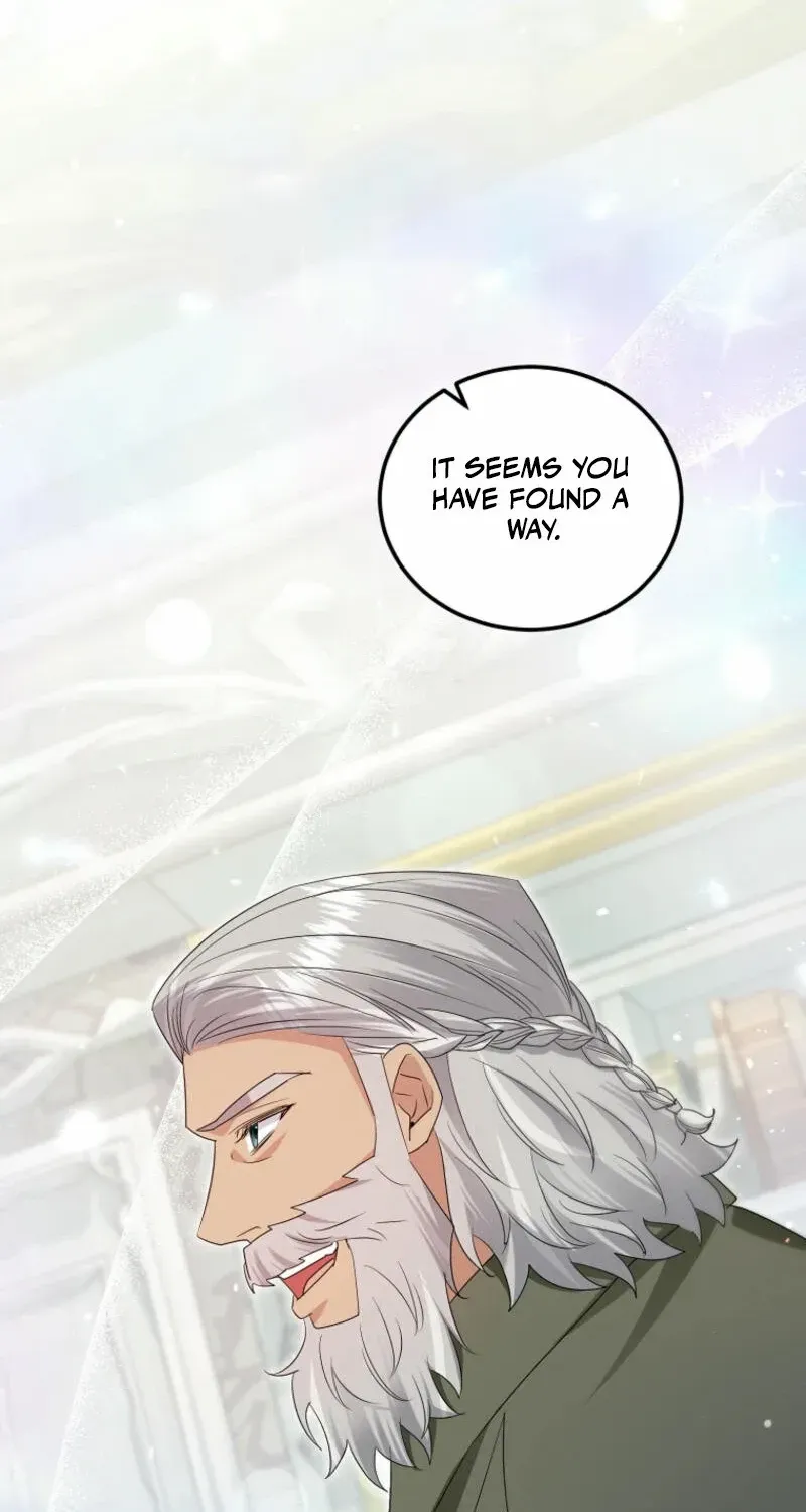 I’m Done Being a Hero, Even If It’s Retirement Chapter 55 page 13 - 