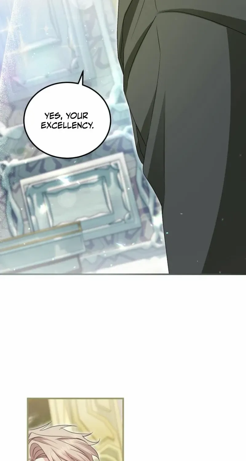 I’m Done Being a Hero, Even If It’s Retirement Chapter 55 page 14 - 