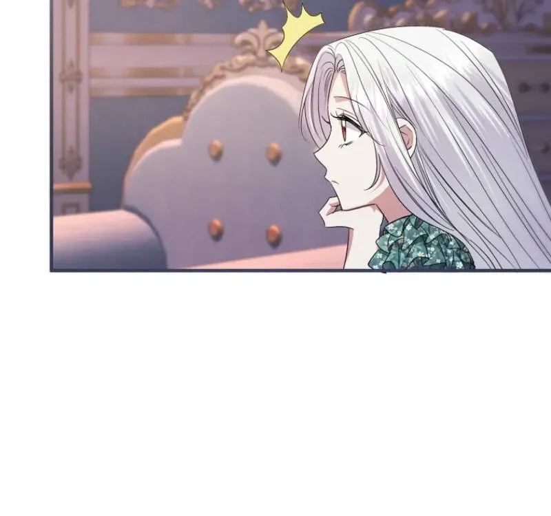 I’m Done Being a Hero, Even If It’s Retirement Chapter 55 page 20 - 