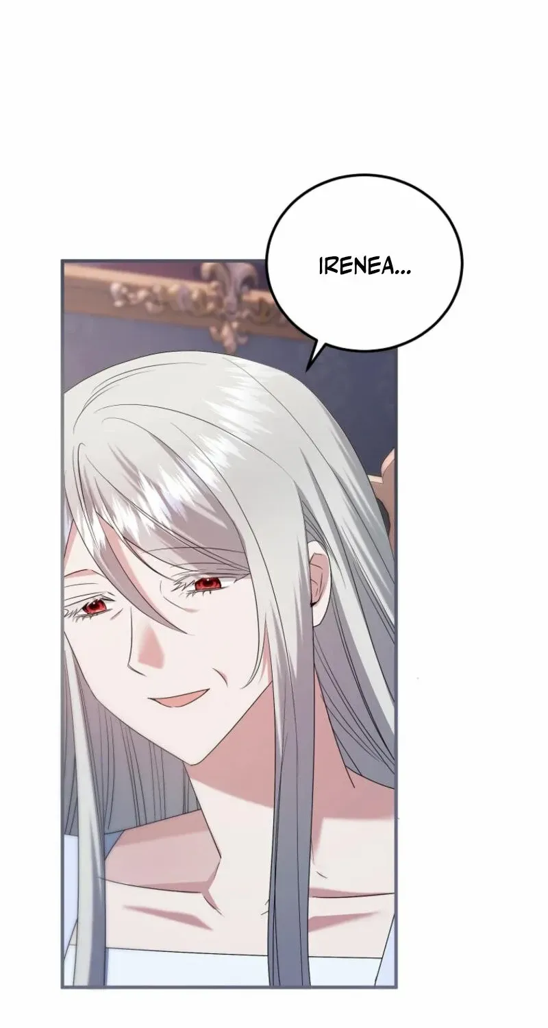 I’m Done Being a Hero, Even If It’s Retirement Chapter 55 page 24 - 