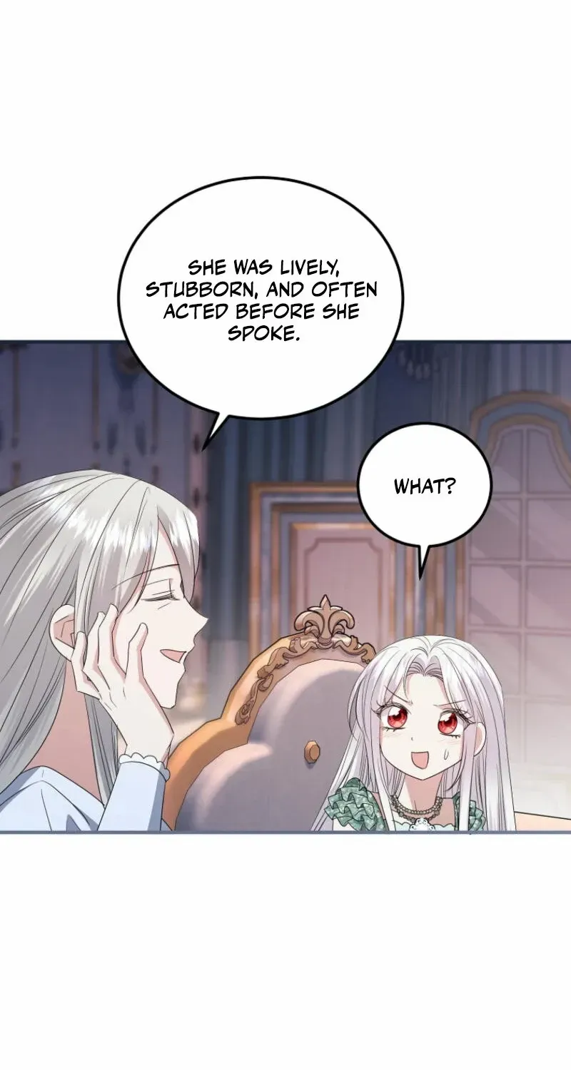 I’m Done Being a Hero, Even If It’s Retirement Chapter 55 page 25 - 