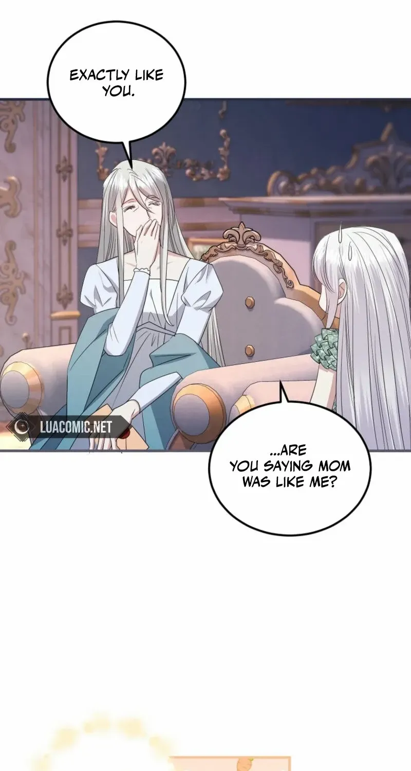 I’m Done Being a Hero, Even If It’s Retirement Chapter 55 page 26 - 
