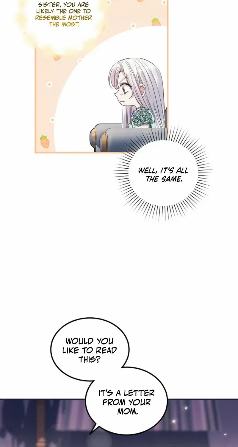 I’m Done Being a Hero, Even If It’s Retirement Chapter 55 page 27 - 