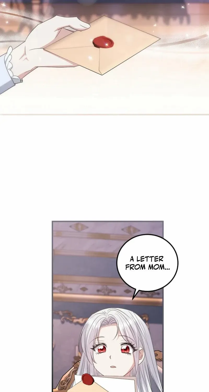 I’m Done Being a Hero, Even If It’s Retirement Chapter 55 page 28 - 