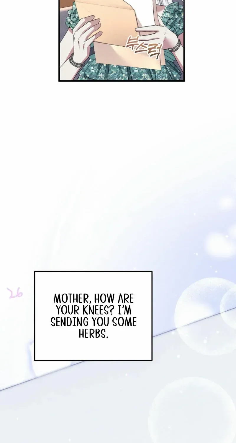 I’m Done Being a Hero, Even If It’s Retirement Chapter 55 page 29 - 