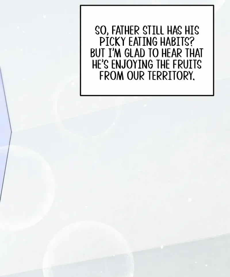 I’m Done Being a Hero, Even If It’s Retirement Chapter 55 page 30 - 