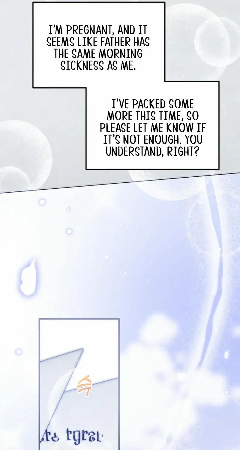 I’m Done Being a Hero, Even If It’s Retirement Chapter 55 page 31 - 