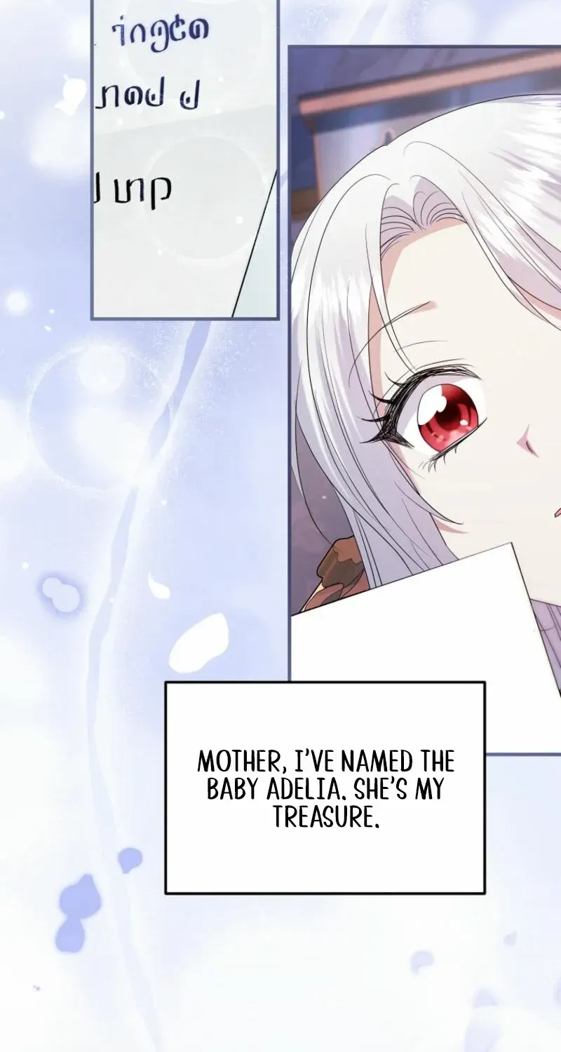 I’m Done Being a Hero, Even If It’s Retirement Chapter 55 page 32 - 
