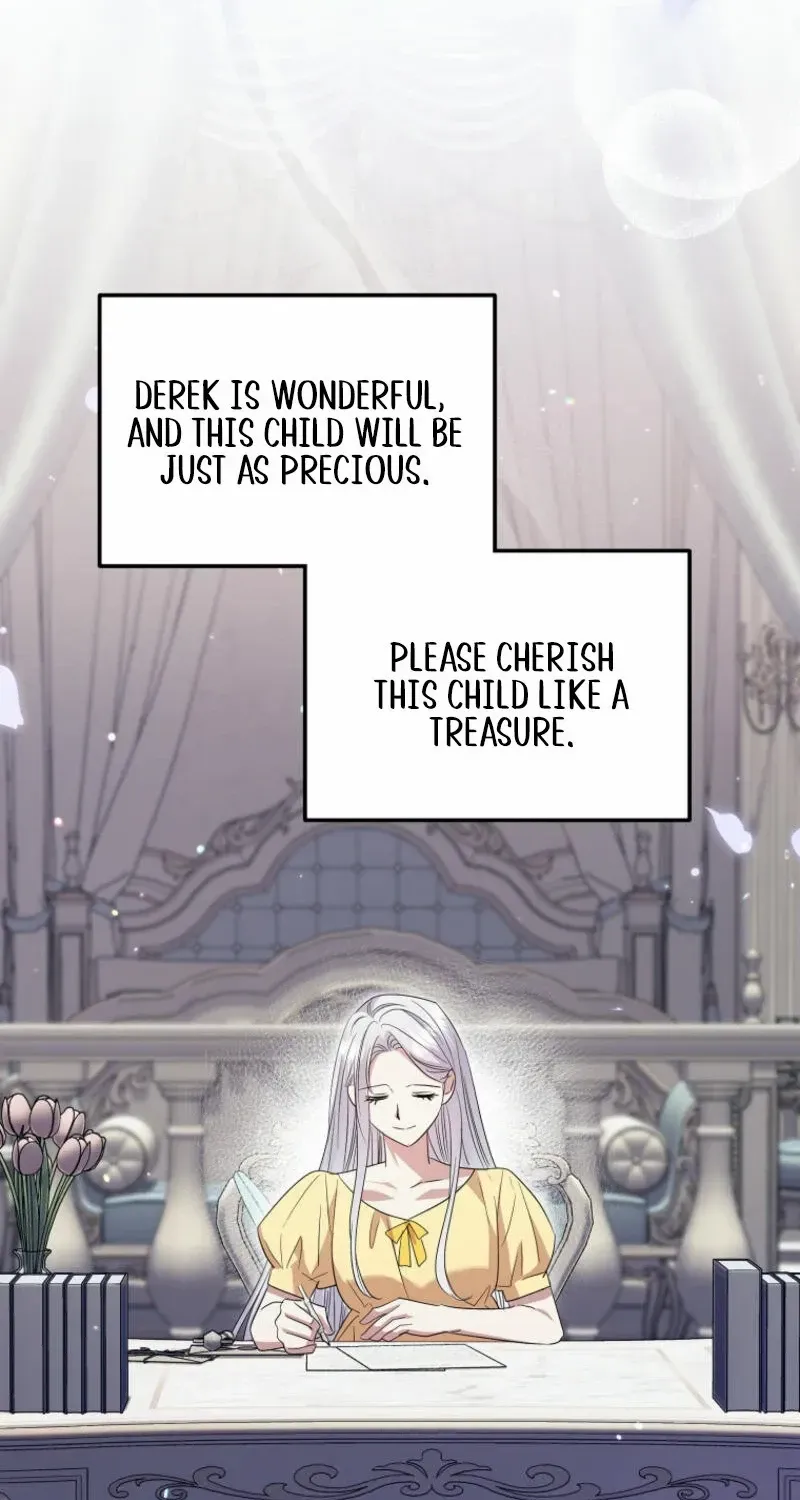 I’m Done Being a Hero, Even If It’s Retirement Chapter 55 page 33 - 