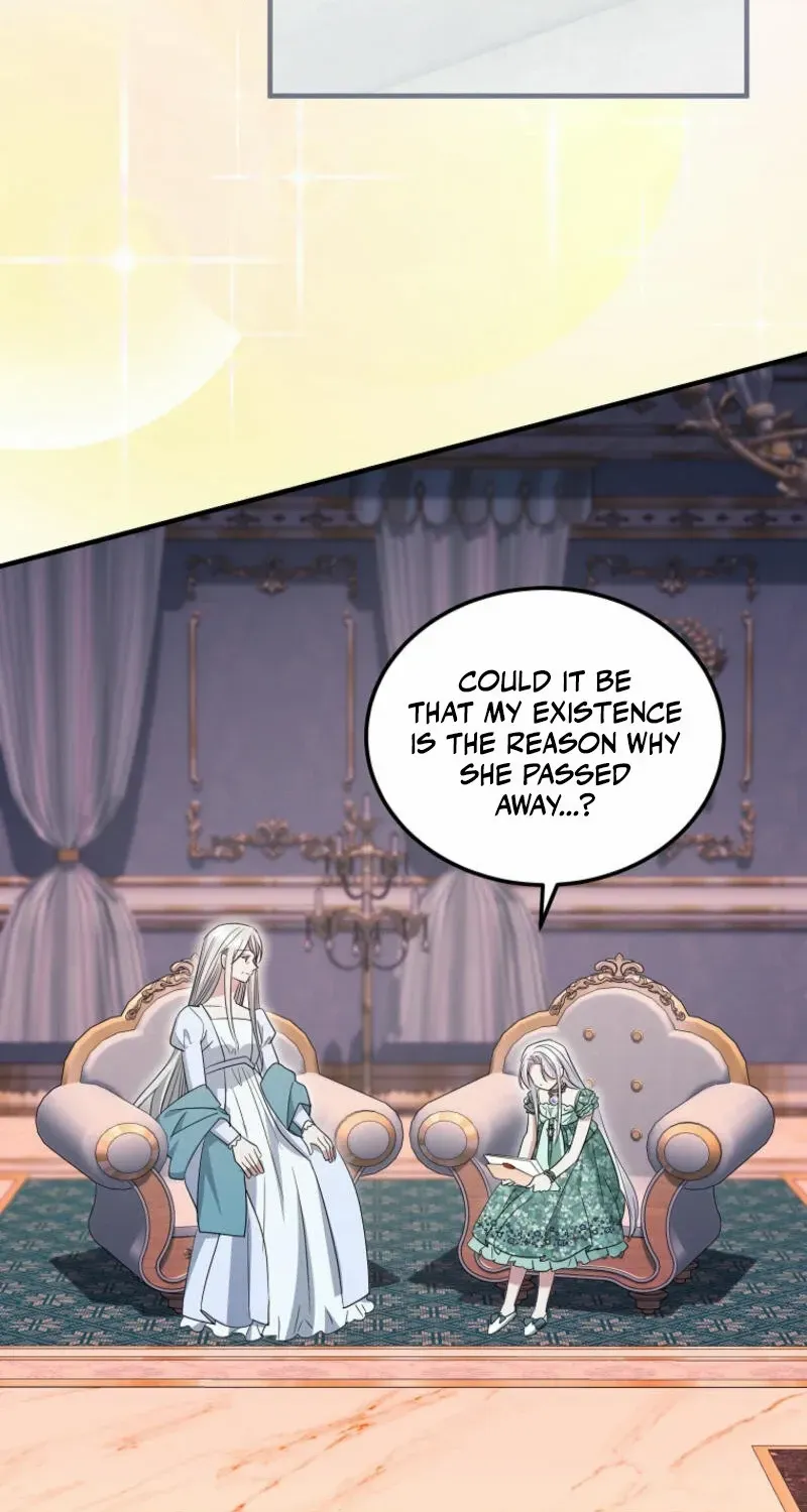 I’m Done Being a Hero, Even If It’s Retirement Chapter 55 page 35 - 
