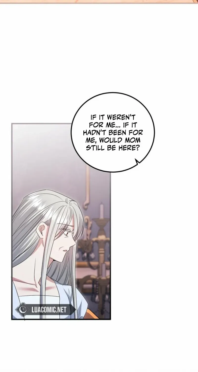 I’m Done Being a Hero, Even If It’s Retirement Chapter 55 page 36 - 