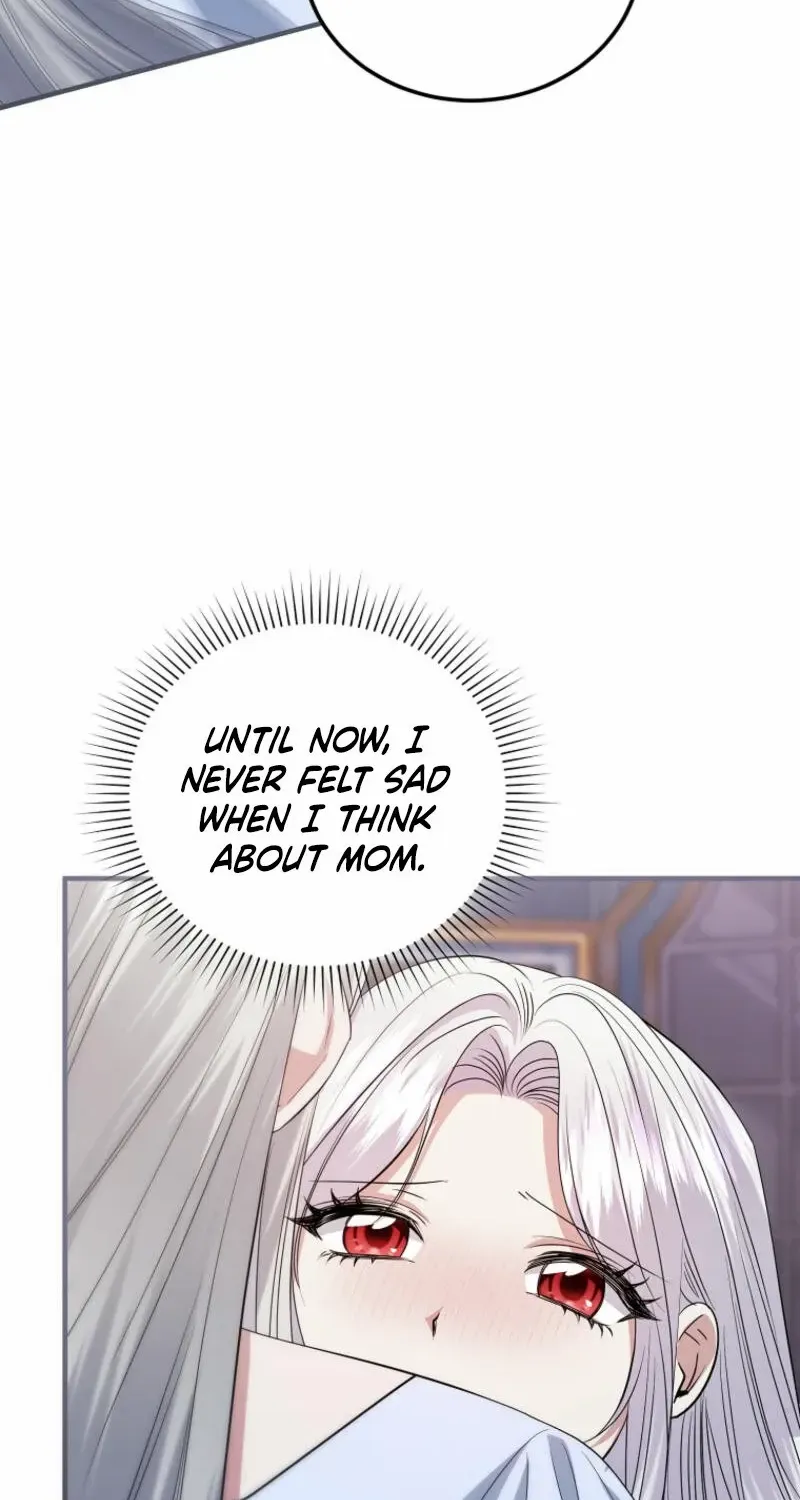 I’m Done Being a Hero, Even If It’s Retirement Chapter 55 page 38 - 