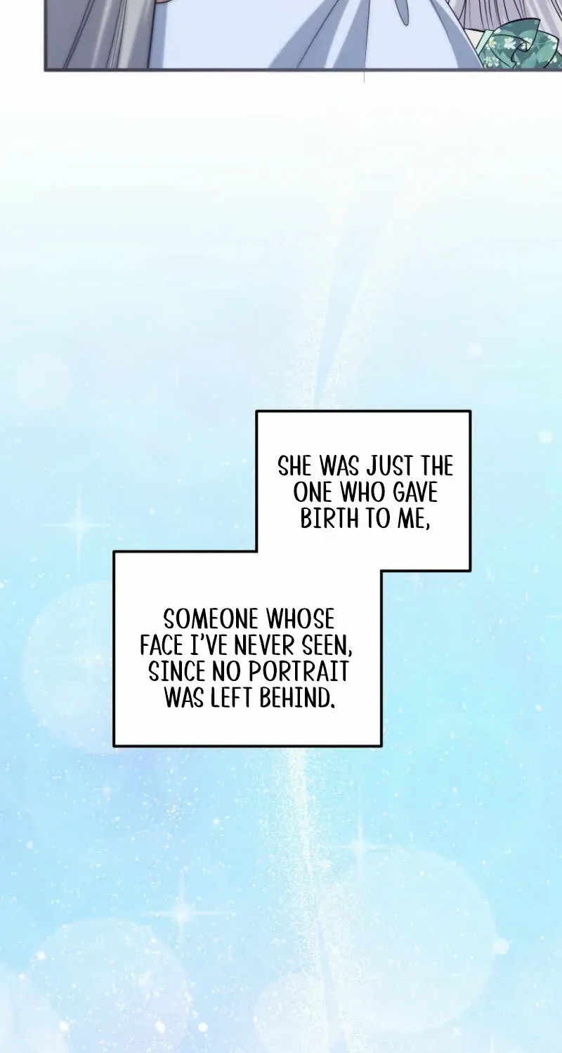 I’m Done Being a Hero, Even If It’s Retirement Chapter 55 page 39 - 
