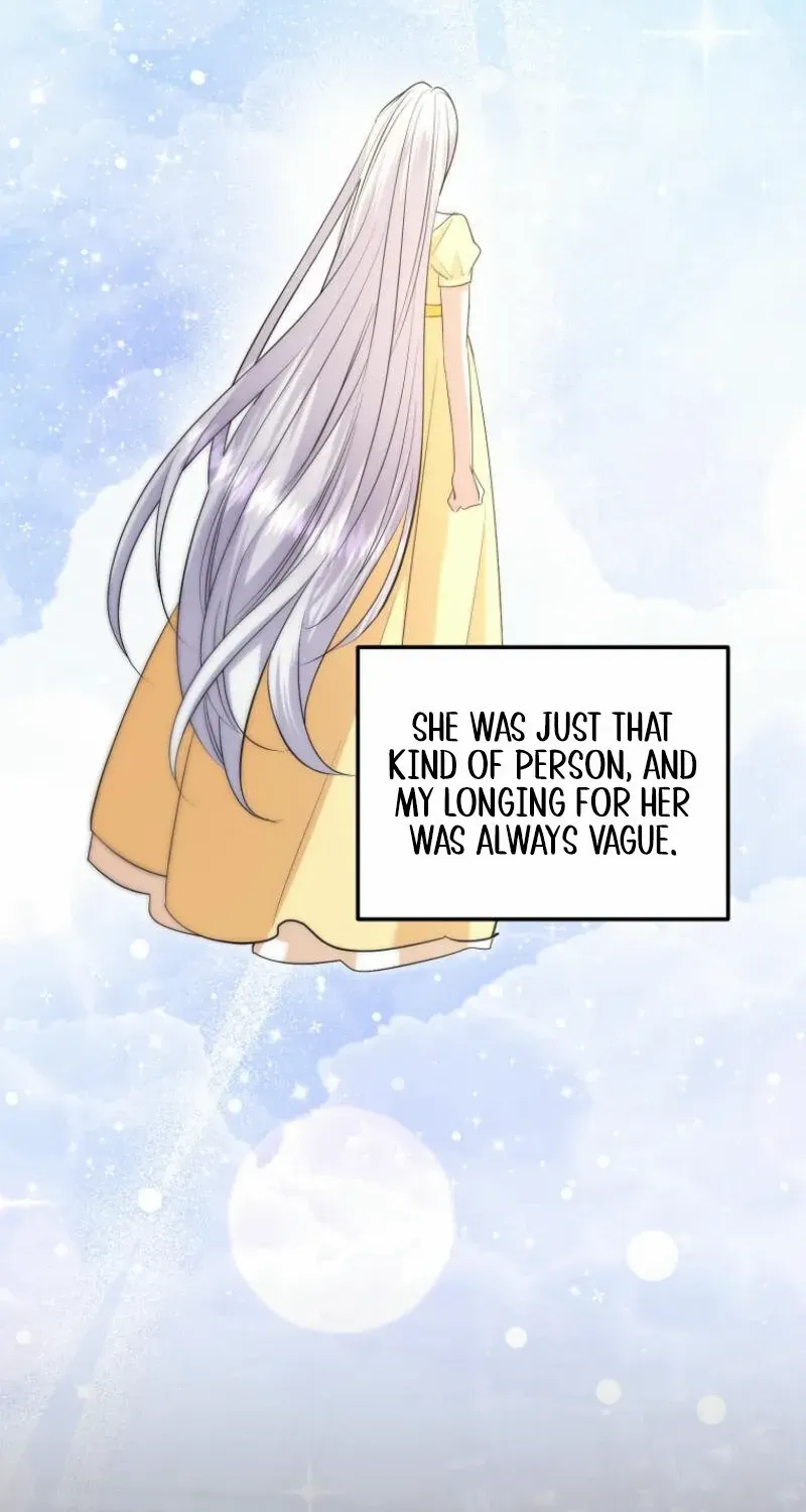 I’m Done Being a Hero, Even If It’s Retirement Chapter 55 page 40 - 