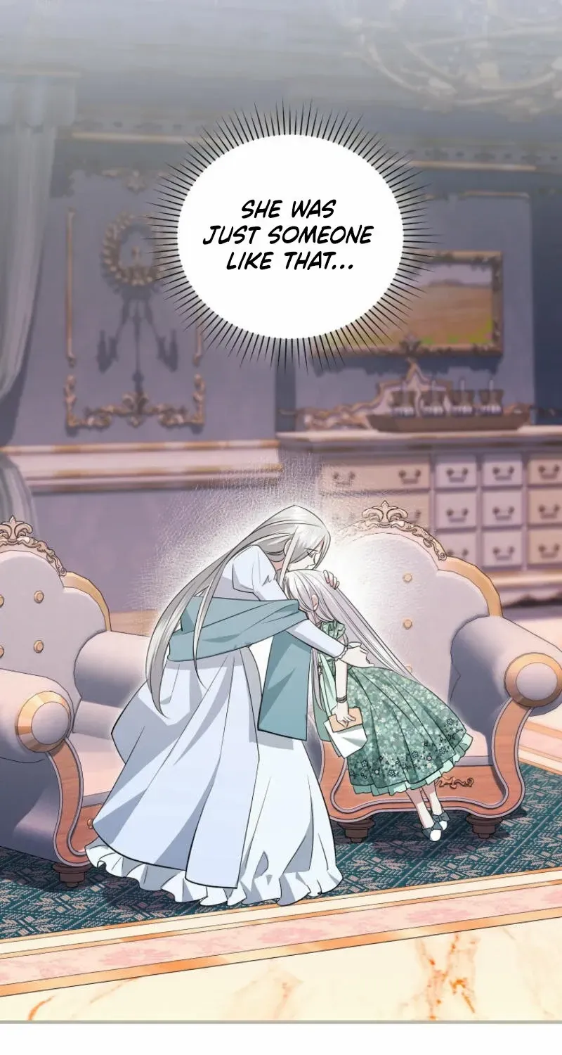 I’m Done Being a Hero, Even If It’s Retirement Chapter 55 page 41 - 