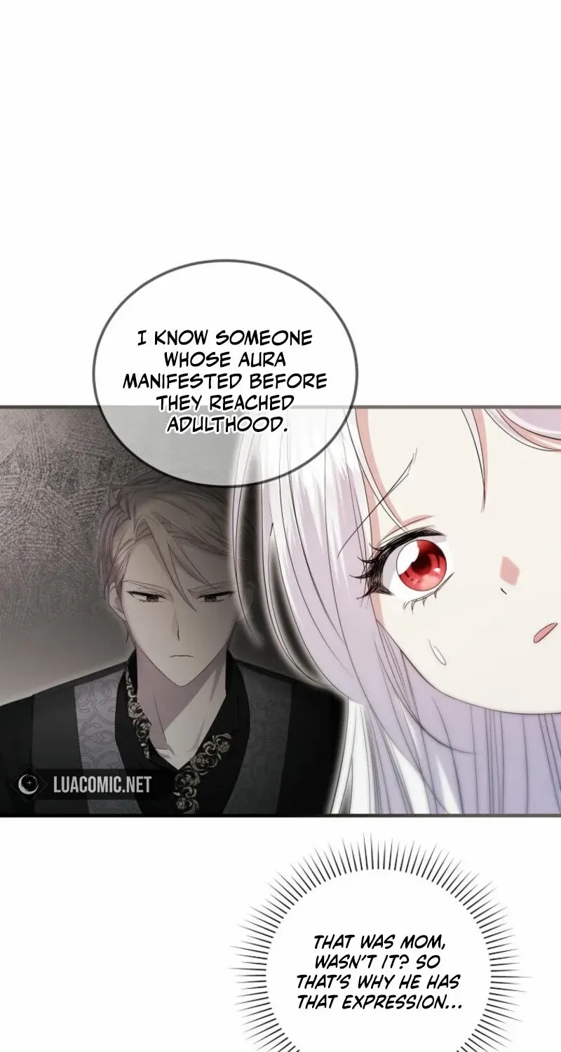 I’m Done Being a Hero, Even If It’s Retirement Chapter 55 page 44 - 