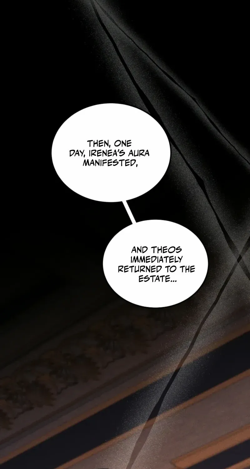 I’m Done Being a Hero, Even If It’s Retirement Chapter 55 page 47 - 