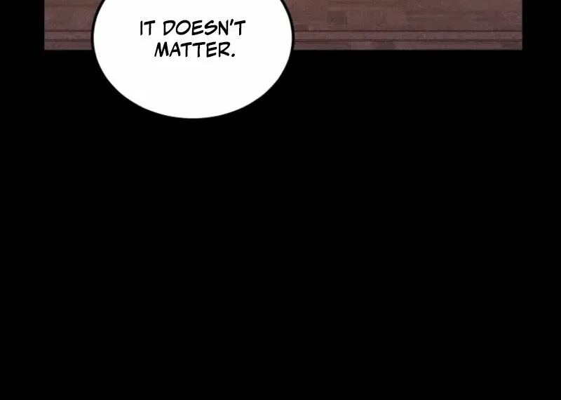 I’m Done Being a Hero, Even If It’s Retirement Chapter 55 page 50 - 
