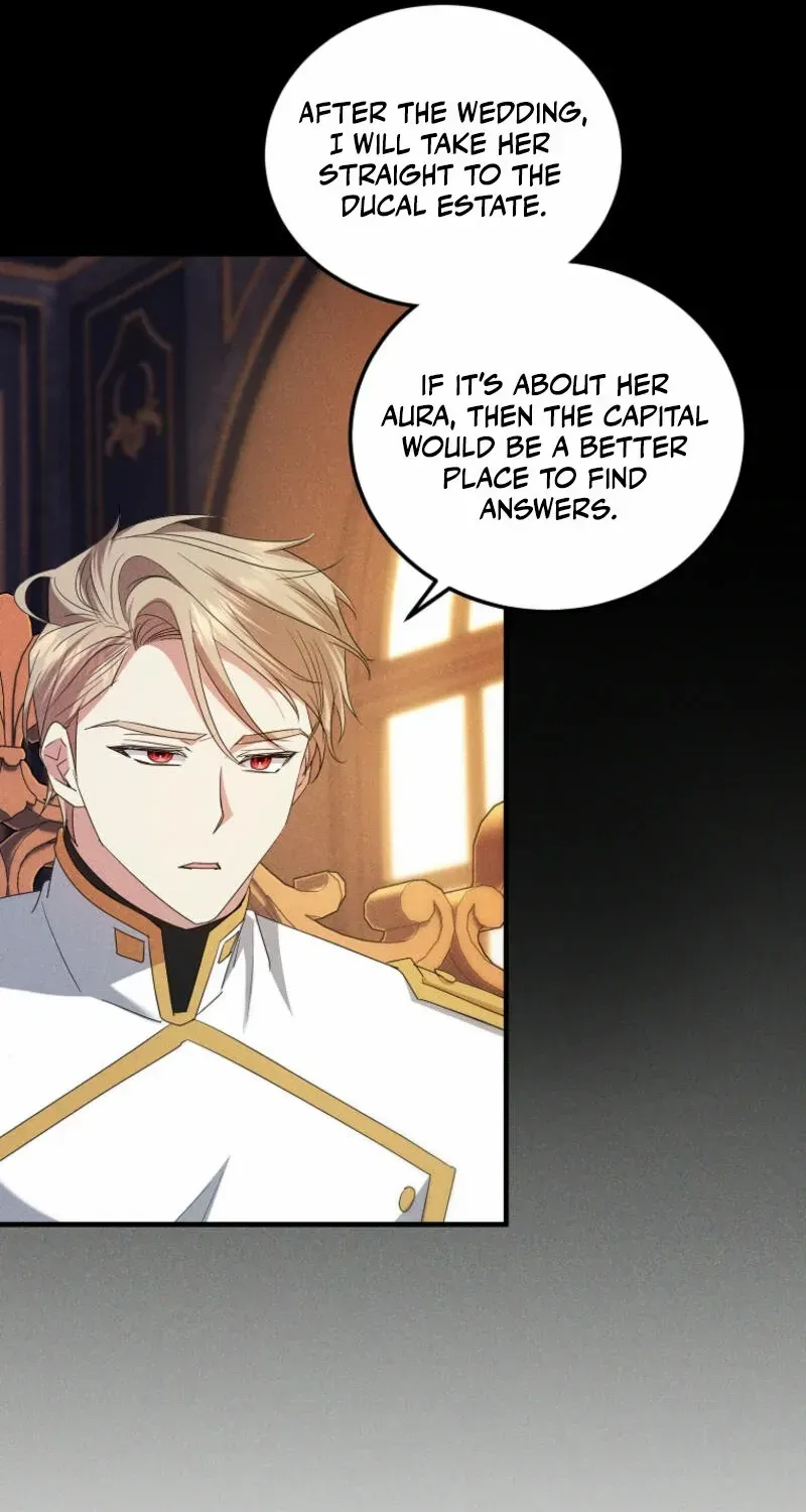 I’m Done Being a Hero, Even If It’s Retirement Chapter 55 page 51 - 