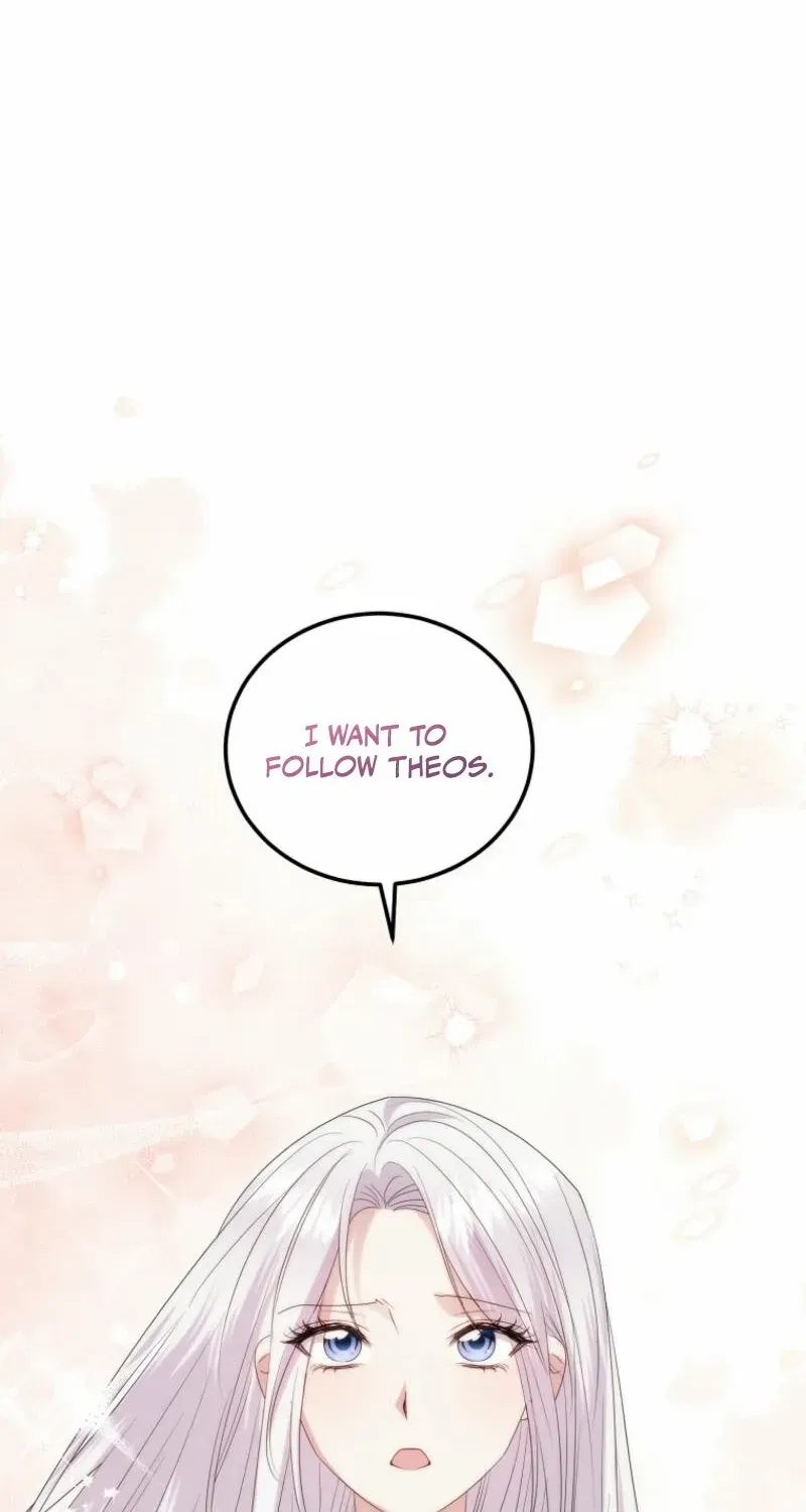 I’m Done Being a Hero, Even If It’s Retirement Chapter 55 page 56 - 