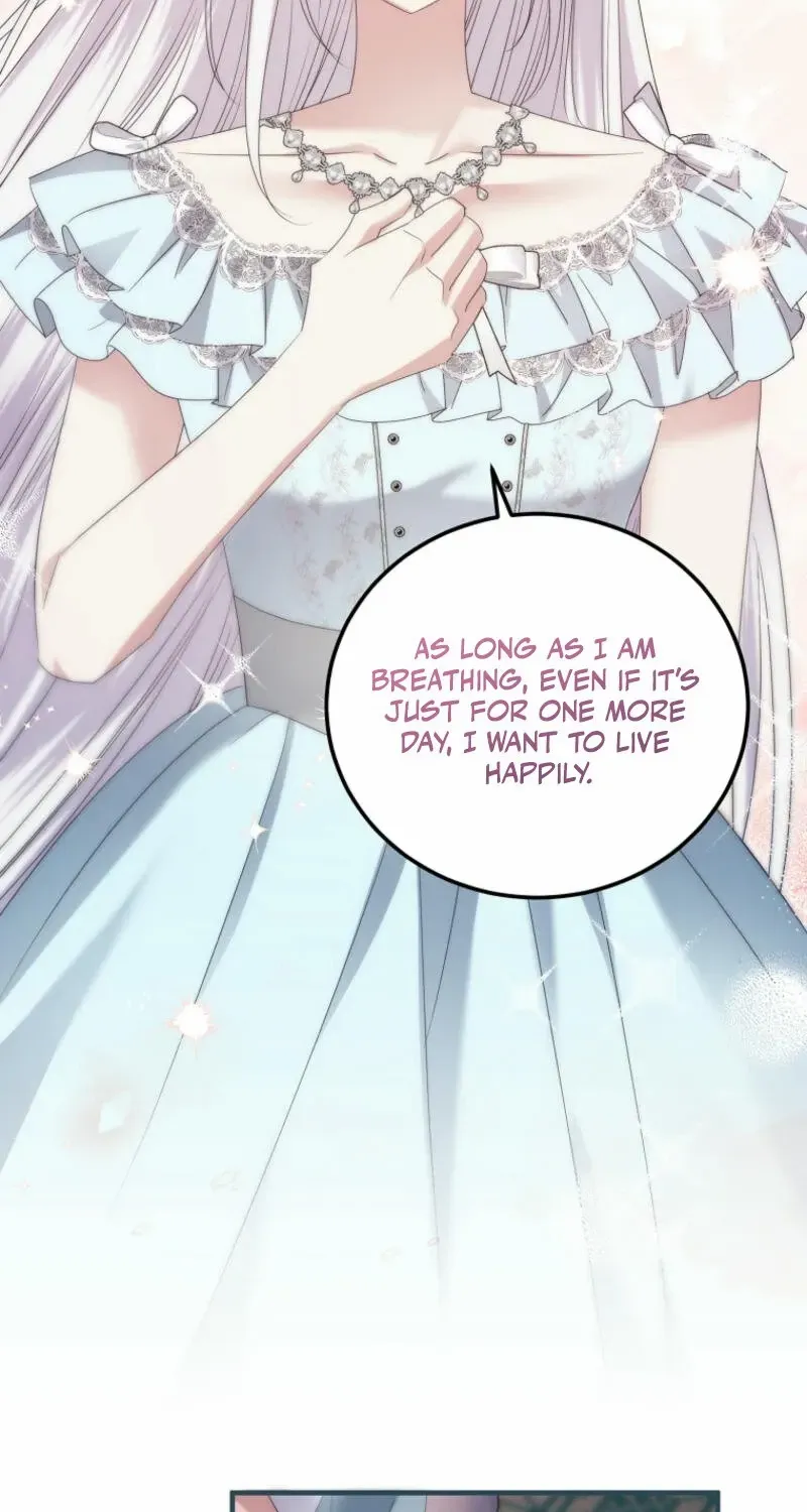 I’m Done Being a Hero, Even If It’s Retirement Chapter 55 page 57 - 