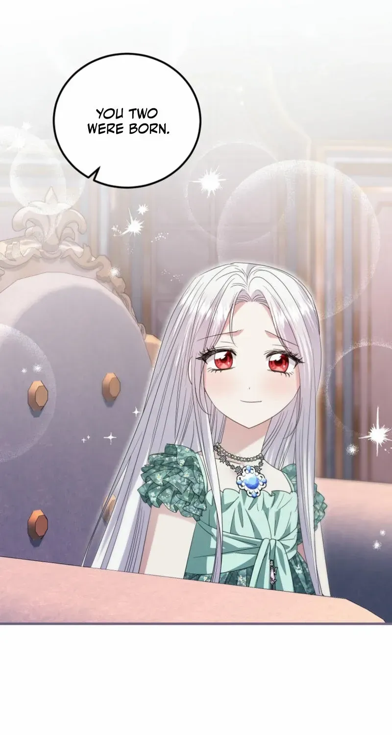 I’m Done Being a Hero, Even If It’s Retirement Chapter 55 page 59 - 
