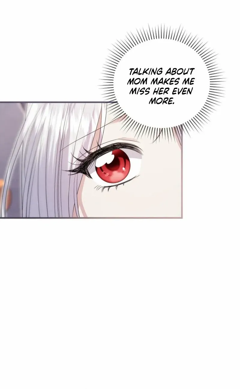 I’m Done Being a Hero, Even If It’s Retirement Chapter 55 page 60 - 
