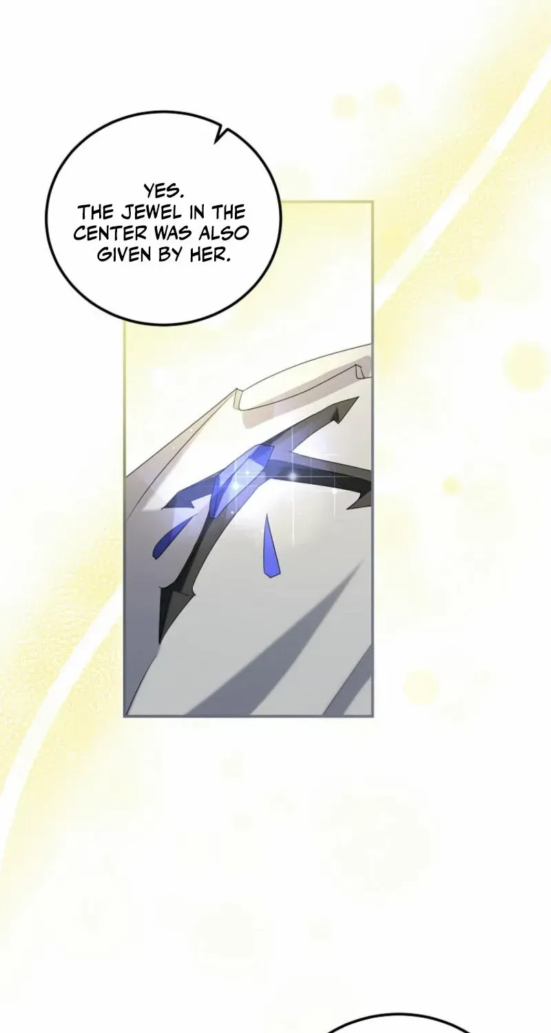 I’m Done Being a Hero, Even If It’s Retirement Chapter 55 page 7 - 