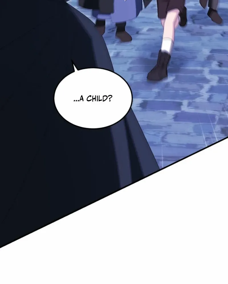 I’m Done Being a Hero, Even If It’s Retirement Chapter 55 page 70 - 