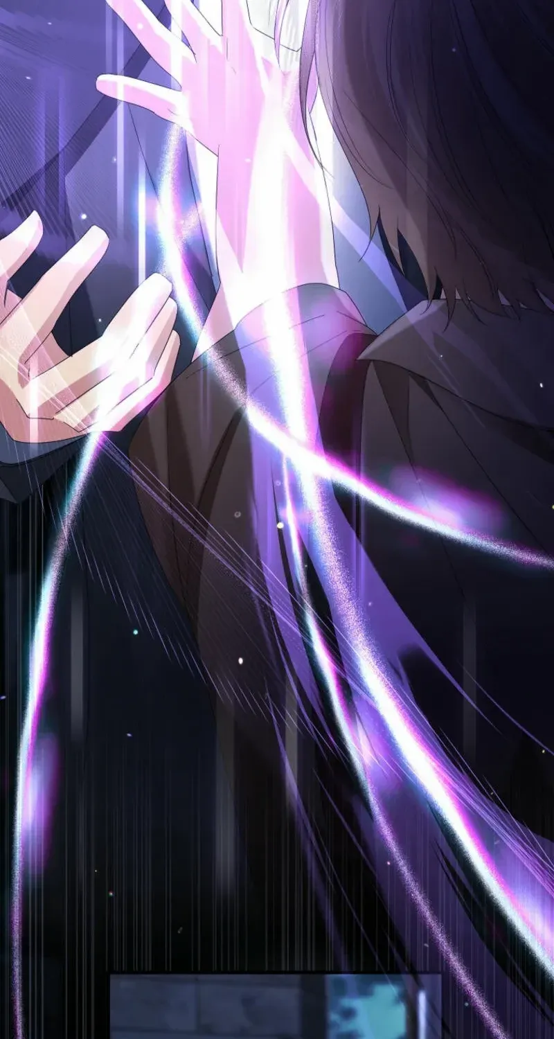 I’m Done Being a Hero, Even If It’s Retirement Chapter 55 page 73 - 