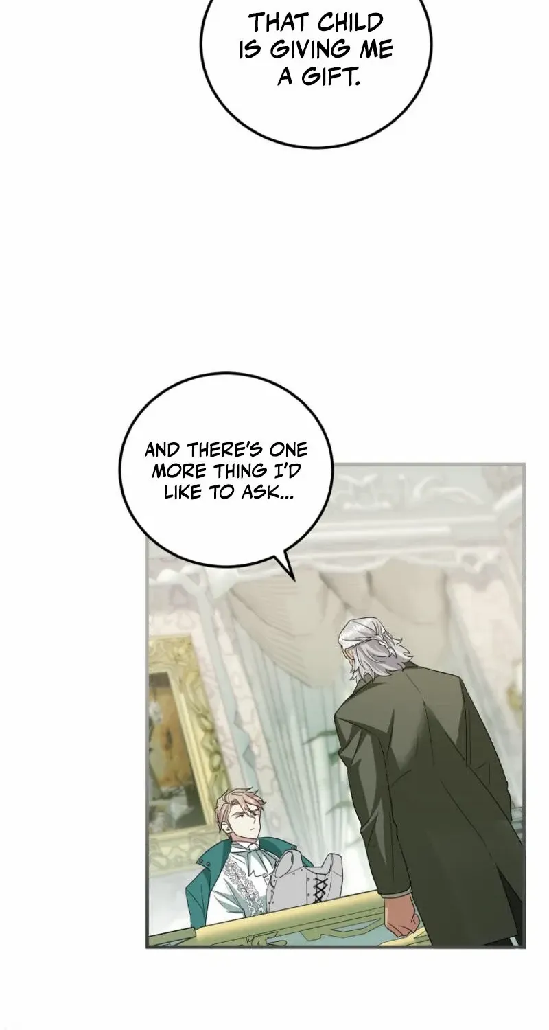 I’m Done Being a Hero, Even If It’s Retirement Chapter 55 page 10 - 