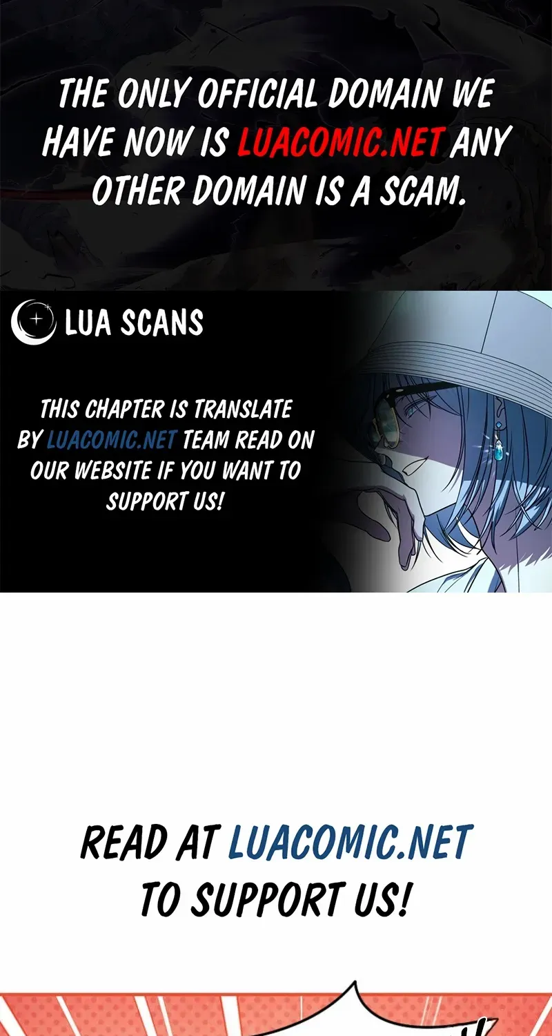 I’m Done Being a Hero, Even If It’s Retirement Chapter 56 page 2 - 