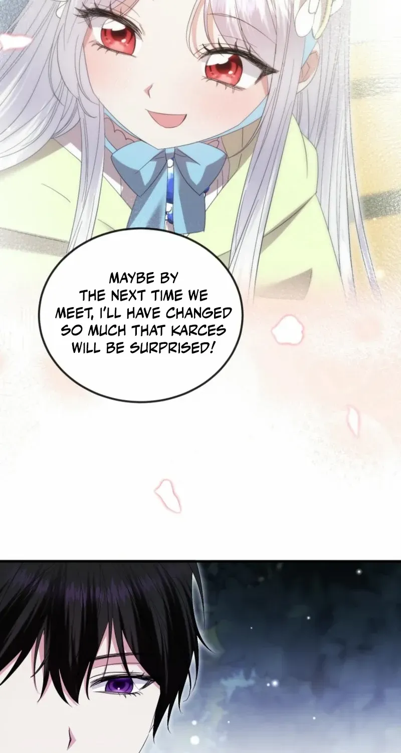 I’m Done Being a Hero, Even If It’s Retirement Chapter 56 page 15 - 
