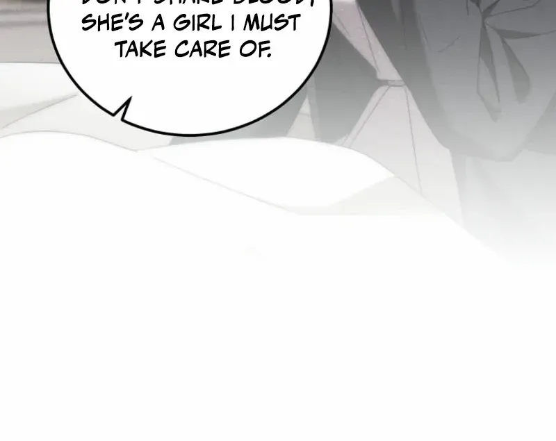 I’m Done Being a Hero, Even If It’s Retirement Chapter 56 page 21 - 