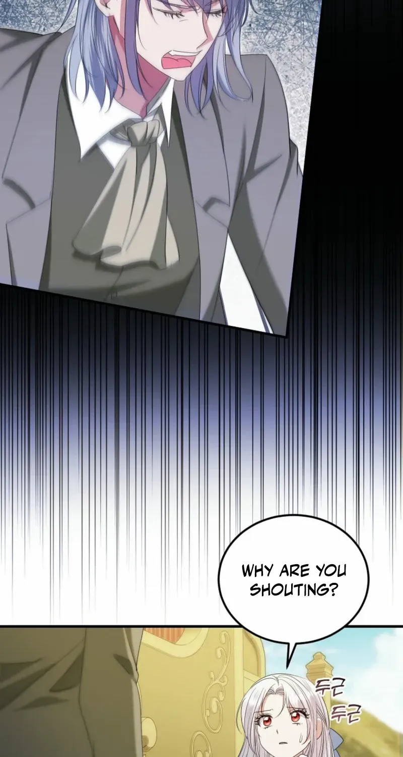 I’m Done Being a Hero, Even If It’s Retirement Chapter 56 page 26 - 