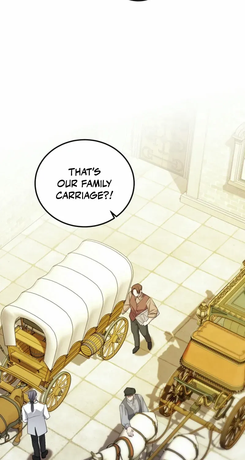 I’m Done Being a Hero, Even If It’s Retirement Chapter 56 page 30 - 