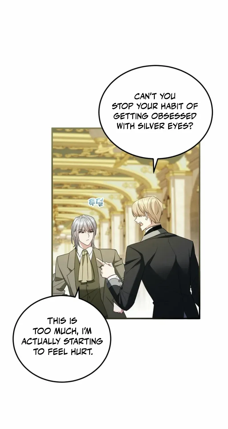 I’m Done Being a Hero, Even If It’s Retirement Chapter 56 page 40 - 