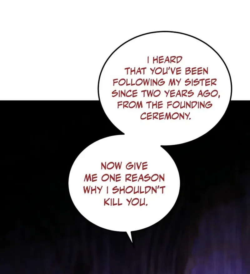 I’m Done Being a Hero, Even If It’s Retirement Chapter 56 page 41 - 