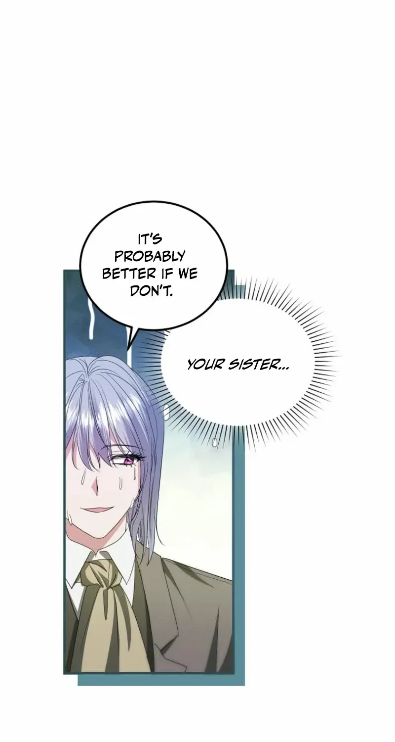 I’m Done Being a Hero, Even If It’s Retirement Chapter 56 page 49 - 