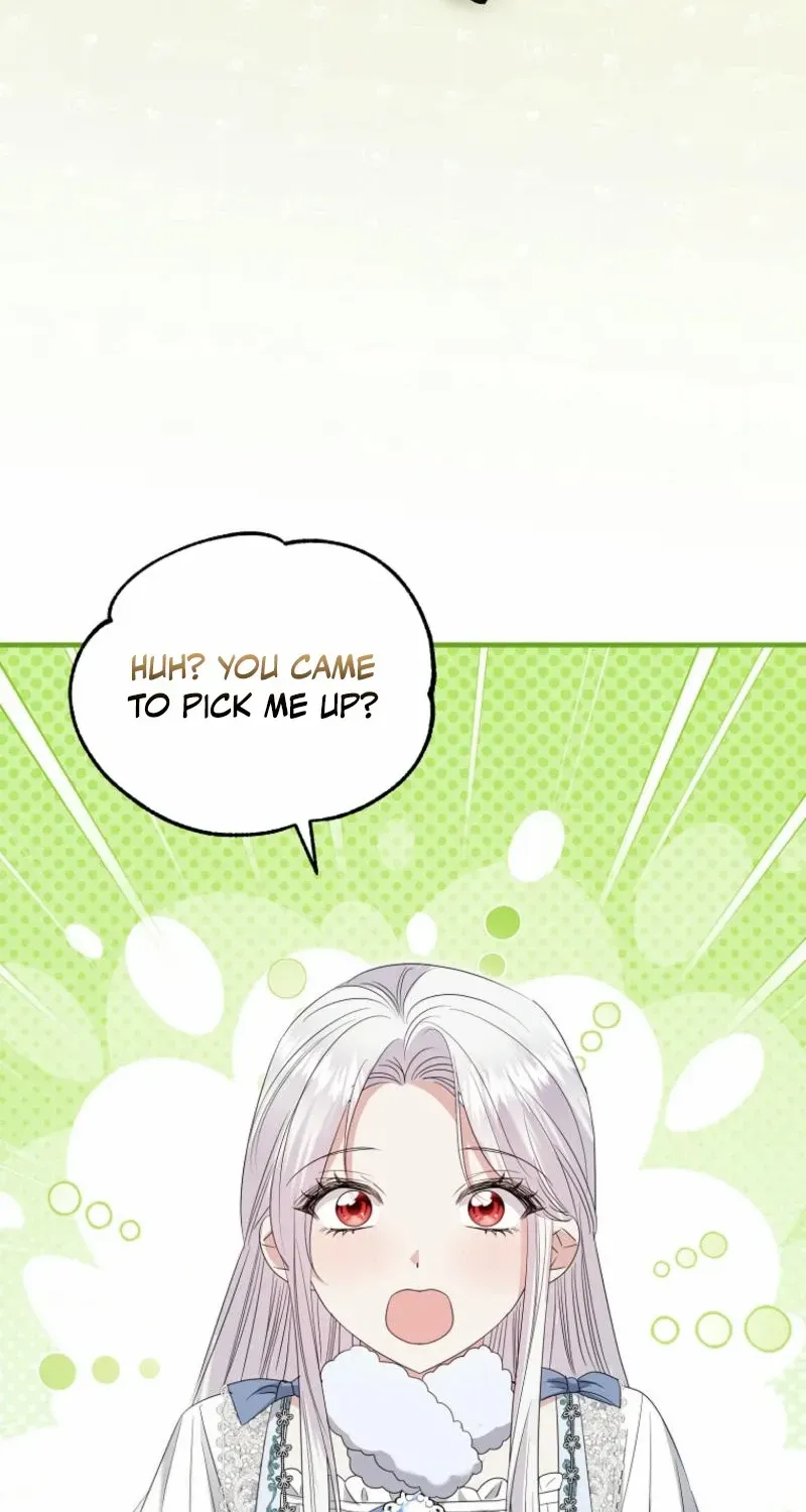 I’m Done Being a Hero, Even If It’s Retirement Chapter 56 page 53 - 