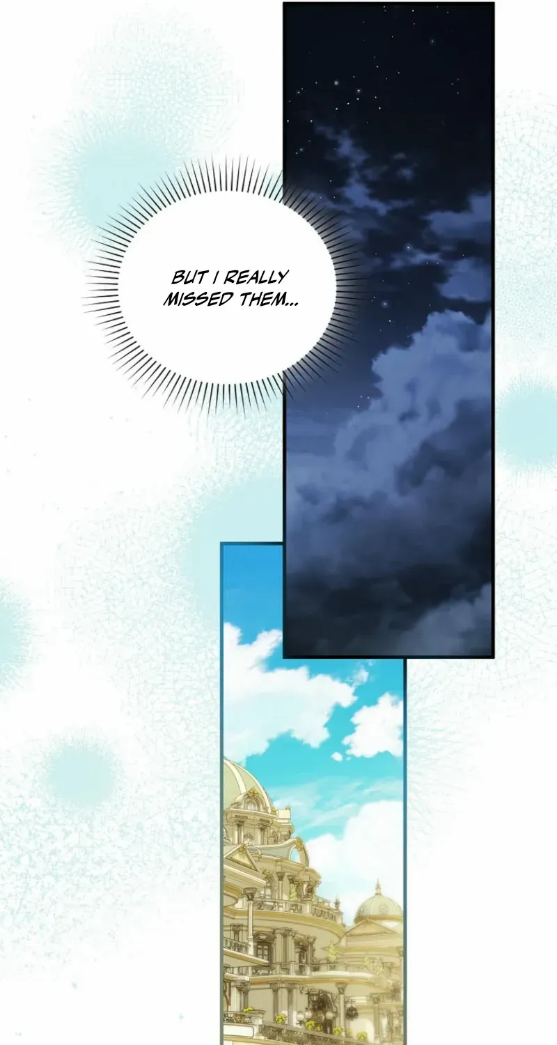I’m Done Being a Hero, Even If It’s Retirement Chapter 56 page 62 - 