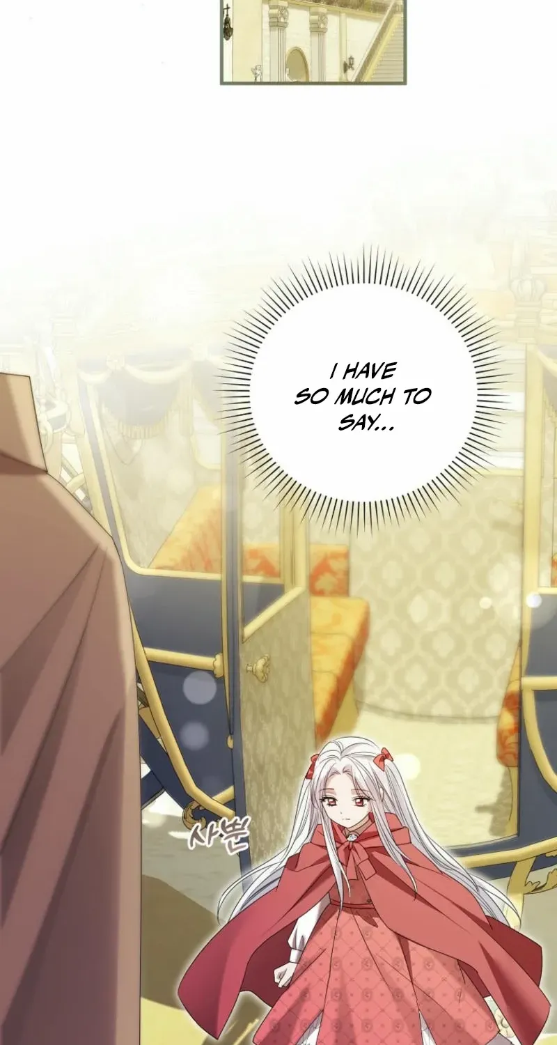 I’m Done Being a Hero, Even If It’s Retirement Chapter 56 page 63 - 