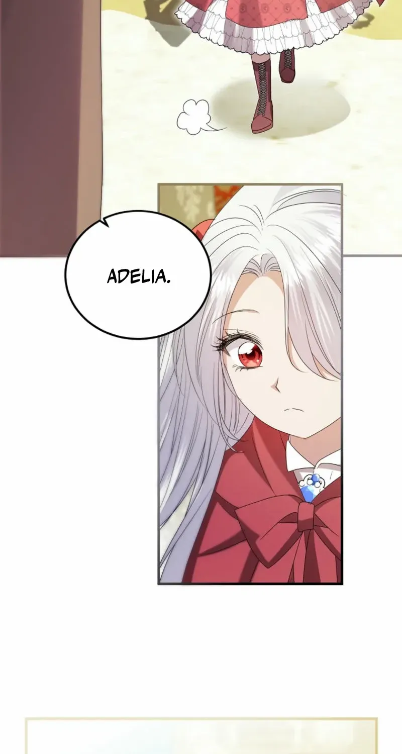 I’m Done Being a Hero, Even If It’s Retirement Chapter 56 page 64 - 