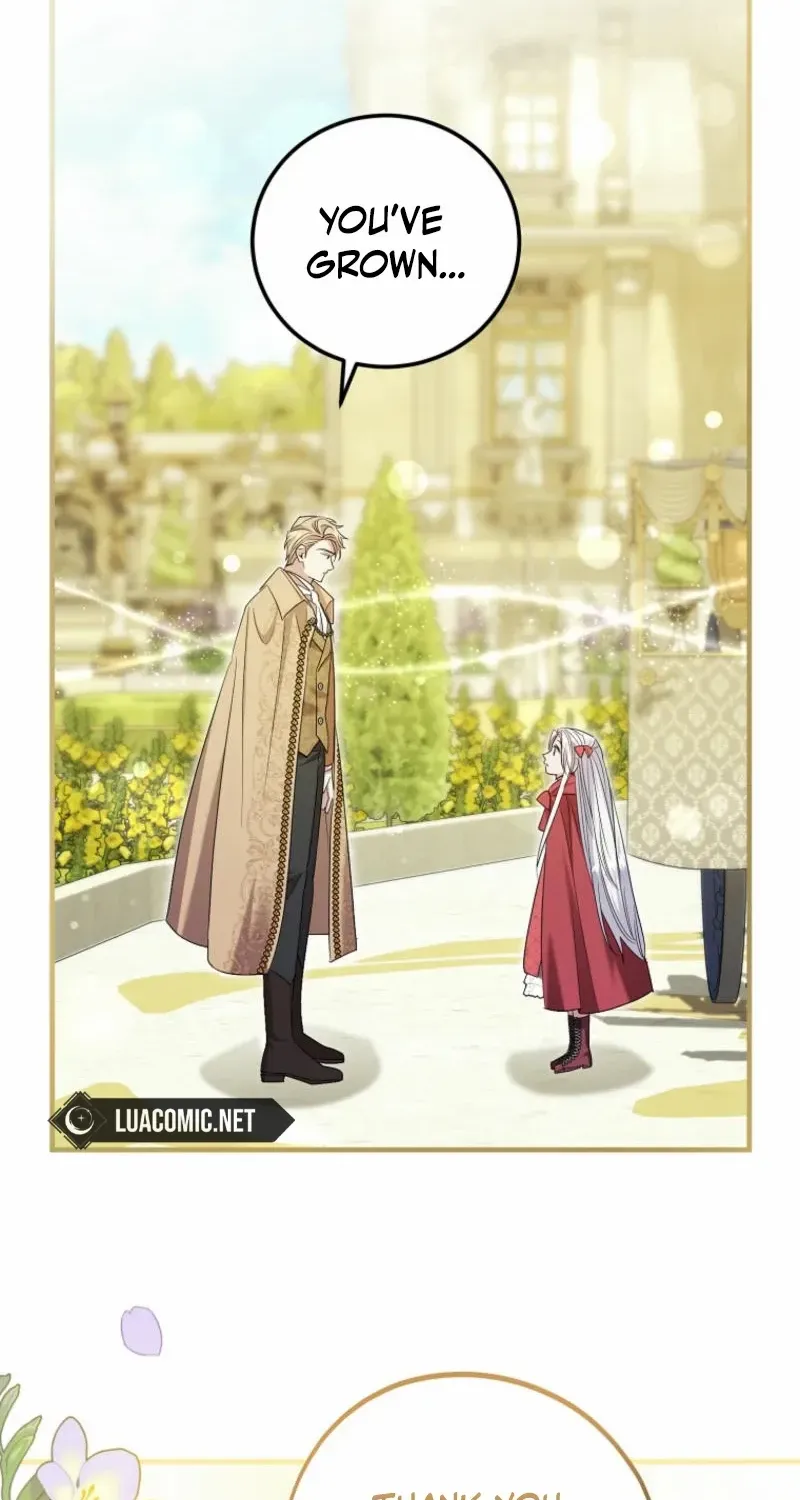 I’m Done Being a Hero, Even If It’s Retirement Chapter 56 page 65 - 