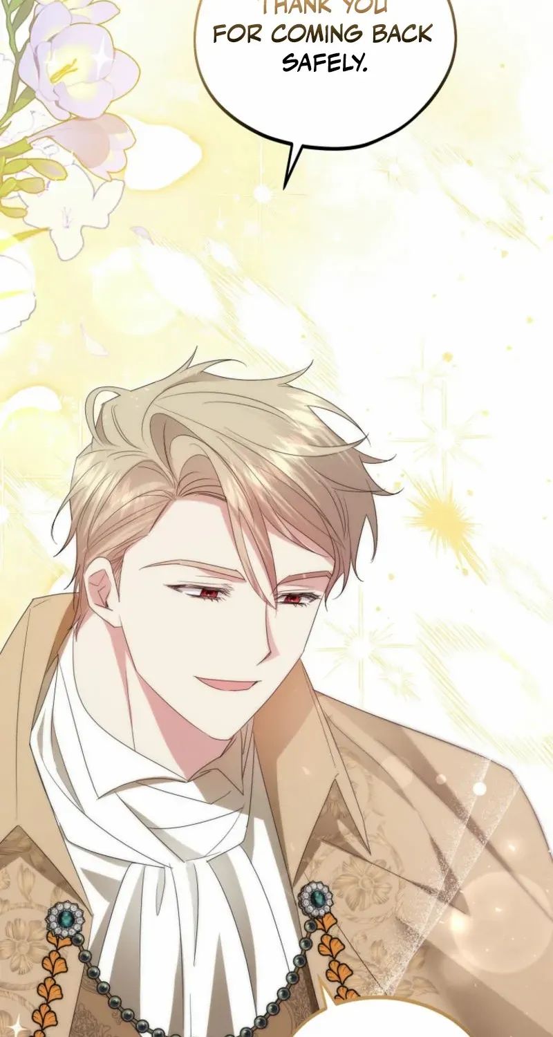 I’m Done Being a Hero, Even If It’s Retirement Chapter 56 page 66 - 